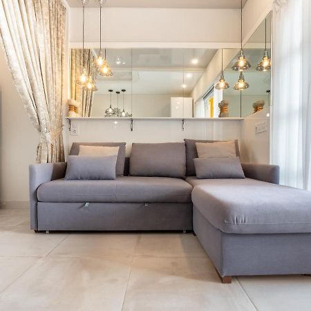 Orlando Ocean Dream Apartment Адехе Экстерьер фото