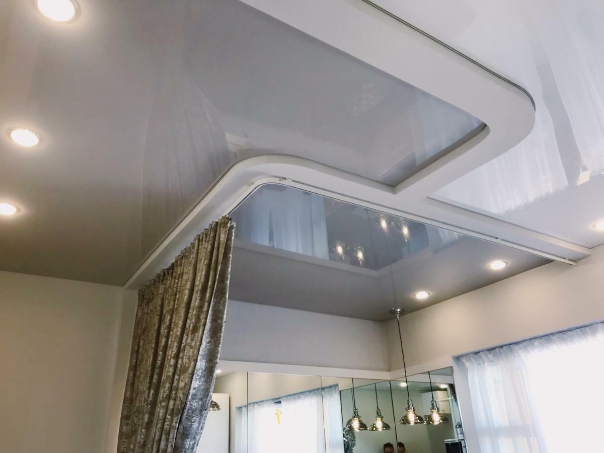 Orlando Ocean Dream Apartment Адехе Экстерьер фото