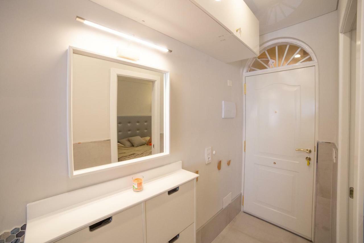 Orlando Ocean Dream Apartment Адехе Экстерьер фото