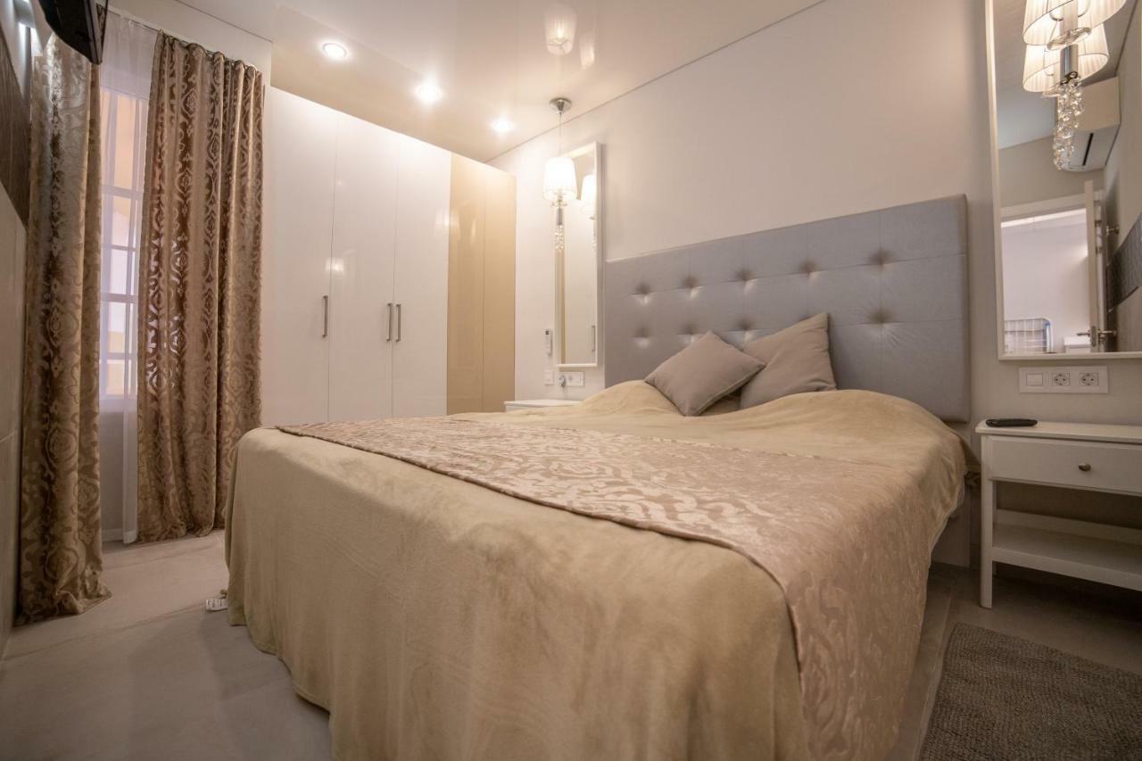 Orlando Ocean Dream Apartment Адехе Экстерьер фото