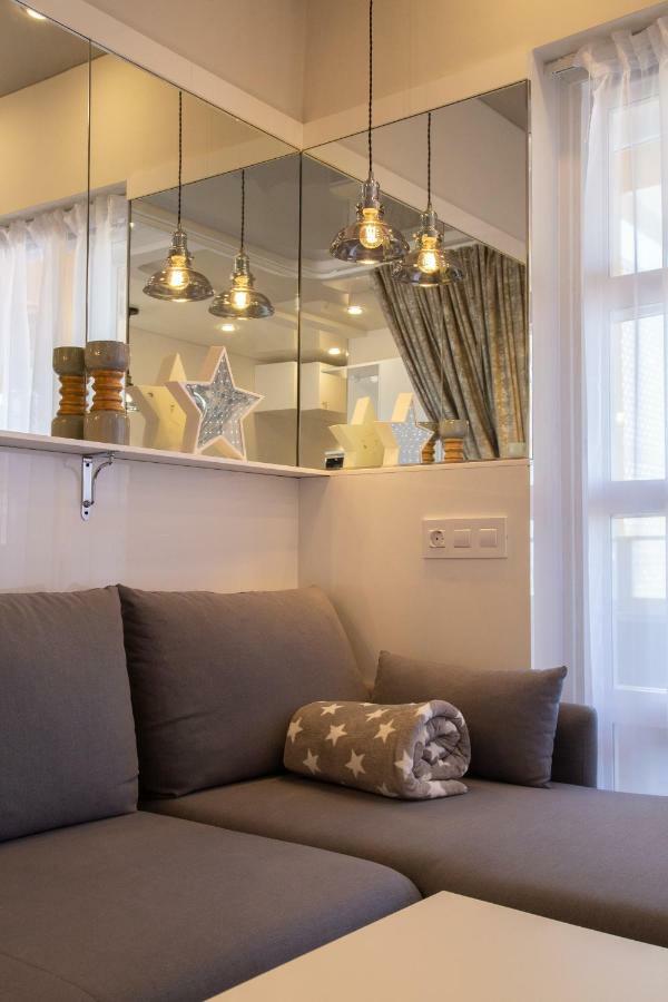 Orlando Ocean Dream Apartment Адехе Экстерьер фото